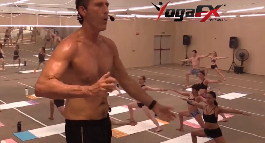 hot yoga the best yoga training 26 And 2 Yoga