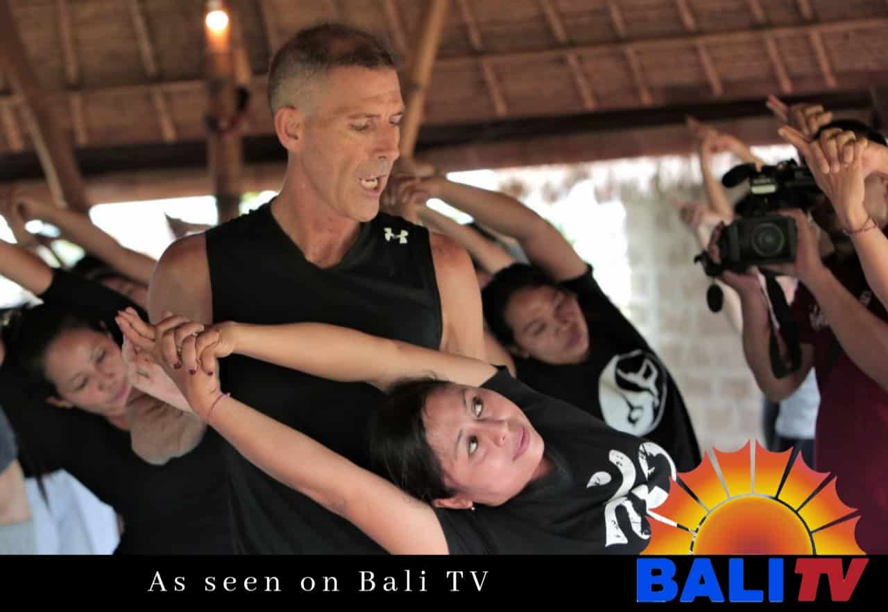 ian-yogafx-bali 26 And 2 Yoga