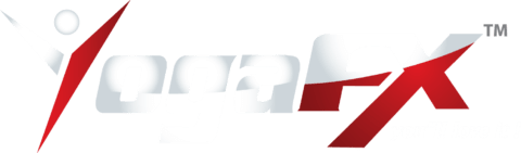 YogaFX