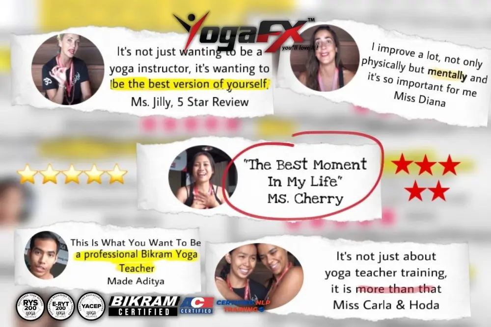 yogafx-collages-reviews 26 And 2 Yoga