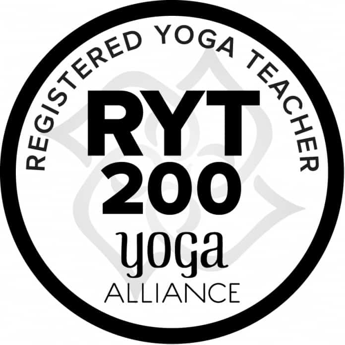 yogafx ryt yoga alliance x 26 And 2 Yoga