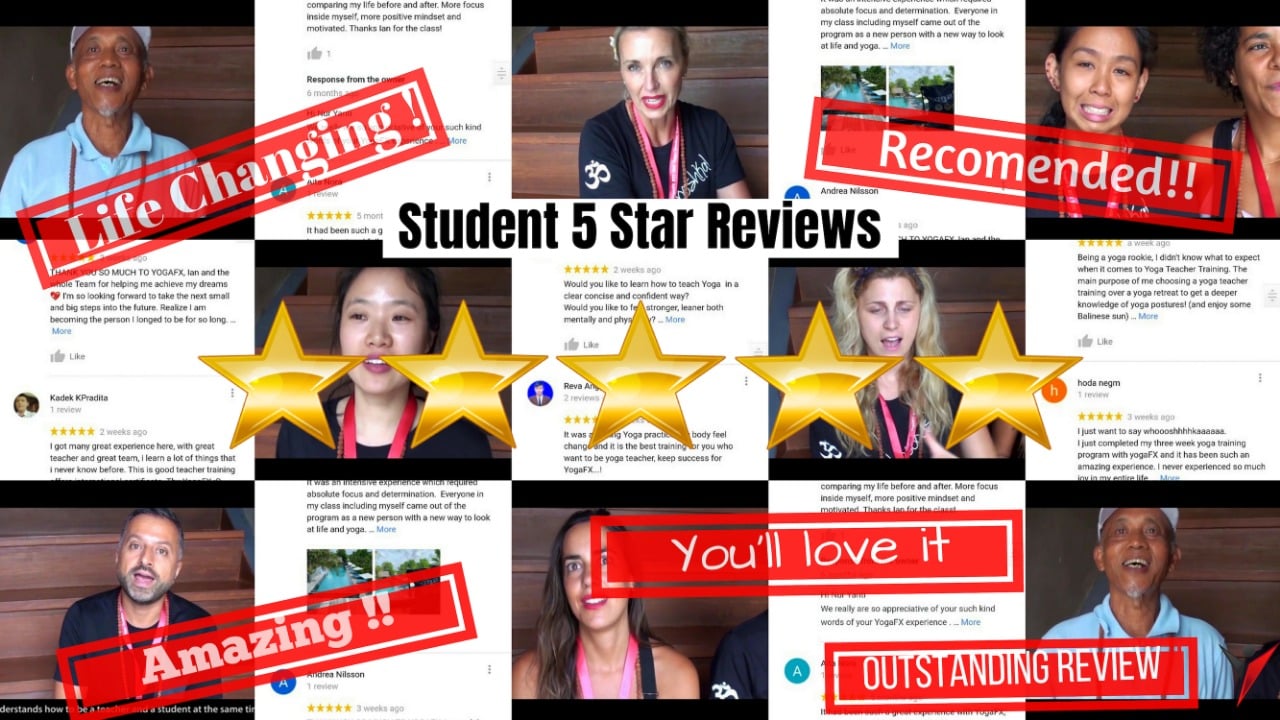 YogaFX-Student-5-Star-Reviews-3 26 And 2 Yoga