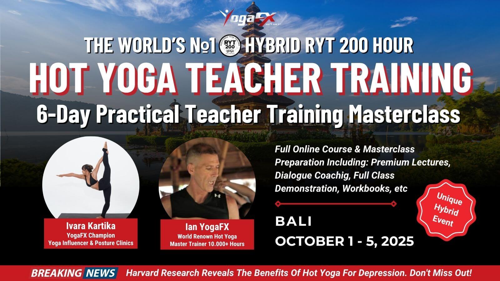 yogafx-bali-2026 (1)
