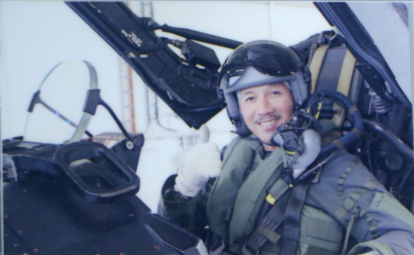 bikram yoga script scaled